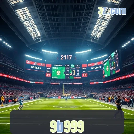 9b999: Prêmios que Transformam Jogos em Experiências Irresistíveis