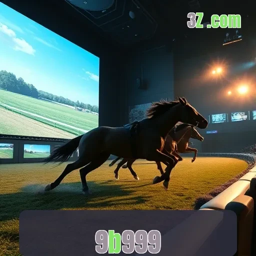 9b999: Explore a Diversão Infinita dos Quebra-Cabeças Interativos