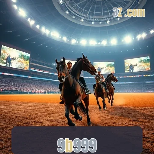 9b999: Explore a Seção Top Jogos e Aumente sua Diversão Online